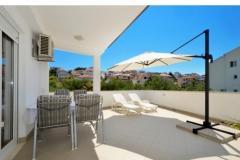 Apartments Two Lions Apartment 2 – TwoLions 2 foto 1