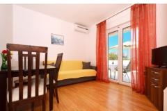 Apartments Two Lions Apartment 2 – TwoLions 2 foto 2