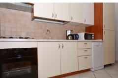 Apartments Two Lions Apartment 2 – TwoLions 2 foto 3