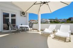 Apartments Two Lions Apartment 2 – TwoLions 2 foto 4