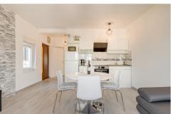 Apartments Ujevic Apartment 1 – UJEVIC-Ap1 foto 1