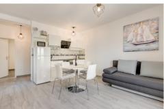 Apartments Ujevic Apartment 1 – UJEVIC-Ap1 foto 2