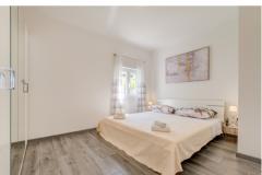 Apartments Ujevic Apartment 1 – UJEVIC-Ap1 foto 3