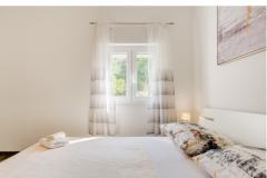 Apartments Ujevic Apartment 1 – UJEVIC-Ap1 foto 4