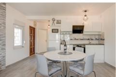 Apartments Ujevic Apartment 2 – UJEVIC-Ap2 foto 1