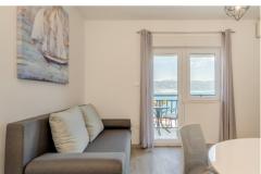 Apartments Ujevic Apartment 2 – UJEVIC-Ap2 foto 2