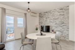 Apartments Ujevic Apartment 2 – UJEVIC-Ap2 foto 3