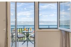 Apartments Ujevic Apartment 2 – UJEVIC-Ap2 foto 4