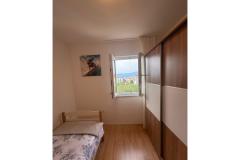 Apartments Ujevic Apartment 3 – Pijuk foto 2