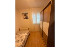 Apartments Ujevic Apartment 3 – Pijuk foto 4