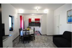Apartments Duka Apartment 1 foto 5