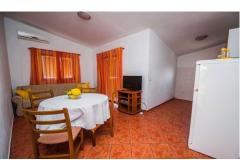 Apartments Duka Apartment 3 foto 4