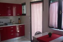 Apartments Val Apartment 2 – BRUNA foto 1