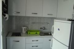 Apartments Val Apartment 3 – BRUNA foto 1