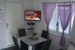Apartments Val Apartment 3 – BRUNA foto 2