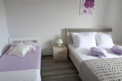 Apartments Val Apartment 3 – BRUNA foto 3