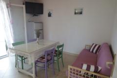 Apartments Villa Ana Apartment 1 – Lavanda foto 1