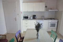 Apartments Villa Ana Apartment 1 – Lavanda foto 3