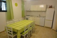 Apartments Villa Ana Apartment 2 – Oliva foto 1