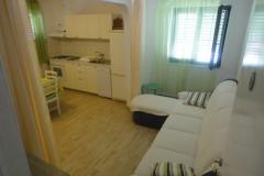 Apartments Villa Ana Apartment 2 – Oliva foto 2