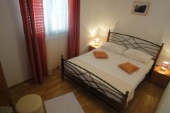 Apartments Villa Ana Apartment 2 – Oliva foto 3