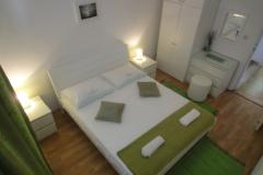 Apartments Villa Ana Apartment 2 – Oliva foto 4