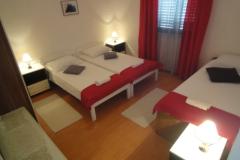 Apartments Villa Ana Apartment 2 – Oliva foto 5