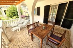 Apartments Villa Carmen Apartment 1 – Apartman 4 foto 4