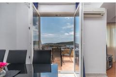 Apartments Villa Jelena Apartment 3 – Apartman 5 foto 1