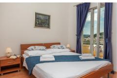 Apartments Villa Jelena Apartment 3 – Apartman 5 foto 3