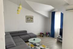Apartments Villa Jelena Apartment 4 – Apartman 6 foto 4