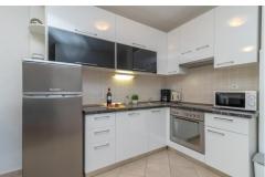 Apartments Villa Jelena Apartment 2 – Apartman 4 foto 3