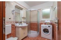 Apartments Villa Jelena Apartment 2 – Apartman 4 foto 4
