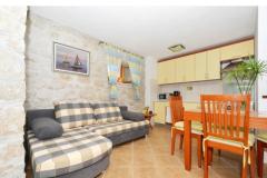Apartments Villa Maslina Apartment 1 – Maslina 1 foto 3