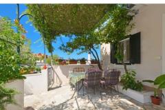 Apartments Villa Maslina Apartment 3 – Maslina foto 5