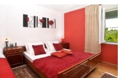 Apartments Zdravka Apartment 1 foto 5