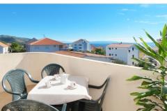 Apartments Zeljka, Okrug Gornji Apartment 1 – Zeljka 1 foto 1
