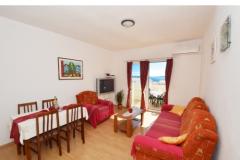 Apartments Zeljka, Okrug Gornji Apartment 1 – Zeljka 1 foto 2