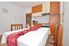 Apartments Zeljka, Okrug Gornji Apartment 1 – Zeljka 1 foto 4