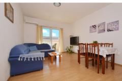 Apartments Zeljka, Okrug Gornji Apartment 2 – Zeljka 2 foto 2