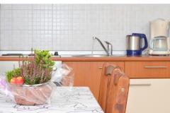 Apartments Zeljka, Okrug Gornji Apartment 2 – Zeljka 2 foto 4