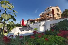 Apartments Zora Apartment 1 – AP-1 foto 1