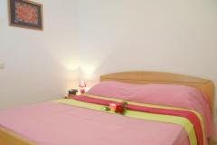 Apartments Zora Apartment 1 – AP-1 foto 2