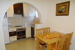 Apartments Zora Apartment 1 – AP-1 foto 5