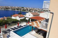 Apartments Zora Apartment 2 – AP-2 foto 2