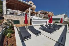 Apartments Zora Apartment 2 – AP-2 foto 3