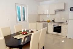 Apartments Zora Apartment 2 – AP-2 foto 5