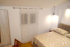 Apartments Zora Apartment 3 – Ap-3 foto 2