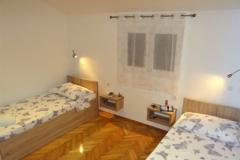 Apartments Zora Apartment 3 – Ap-3 foto 3