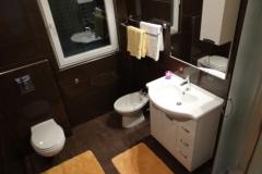 Apartments Zora Apartment 3 – Ap-3 foto 4